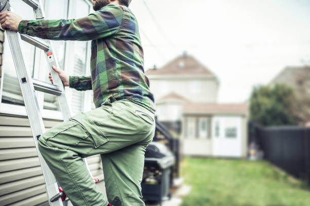 Moving and Downsizing Cleanouts in Wolf Lake, MI