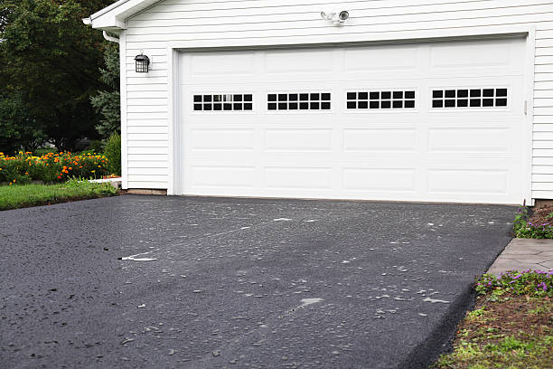 Same-Day Junk Removal Services in Wolf Lake, MI