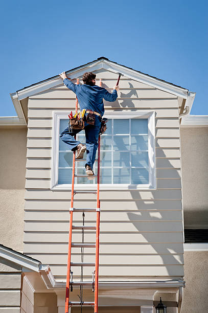 Best Moving and Downsizing Cleanouts  in Wolf Lake, MI